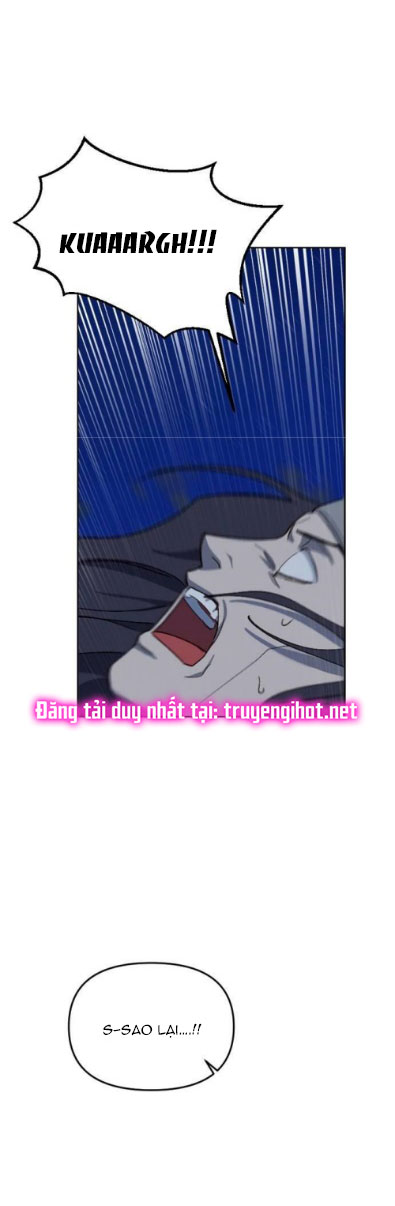 hoàng đế đảo ngược thời gian chapter 27.3 9