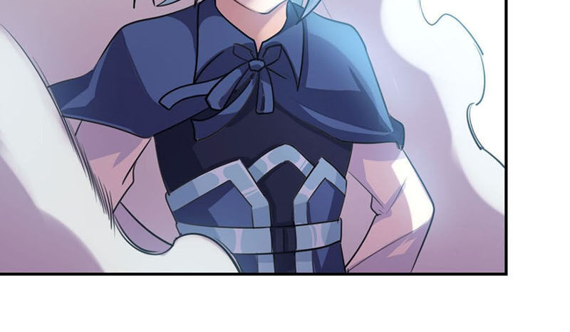 khởi đầu bằng một con côn chapter 108 7