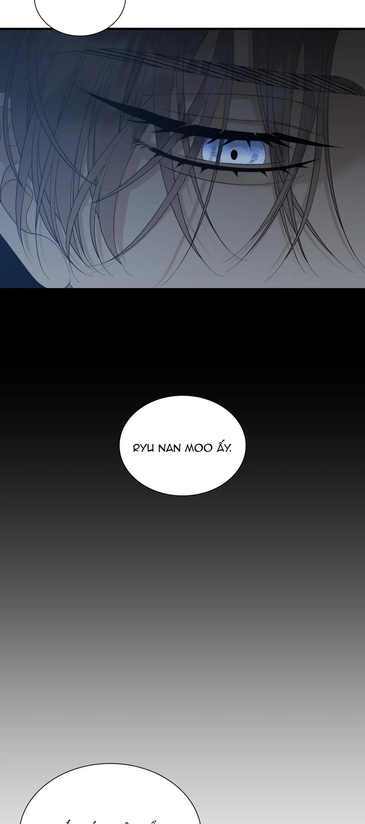 tên cặn bã chapter 41 41