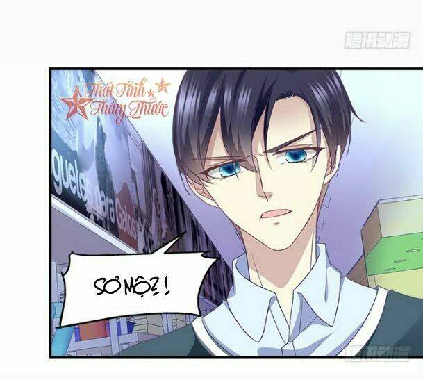 thiên lại âm linh chapter 53 3