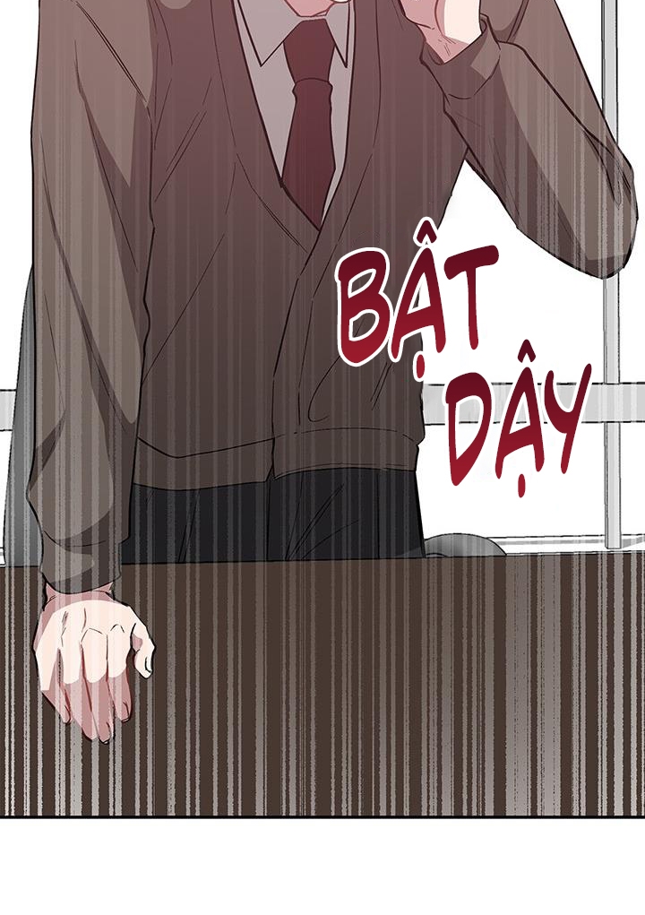 tái sinh [bl manhwa] chapter 49 102