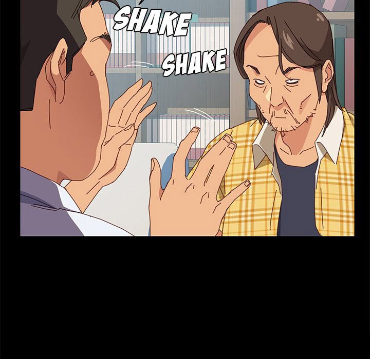 trợ lý chapter 6 67