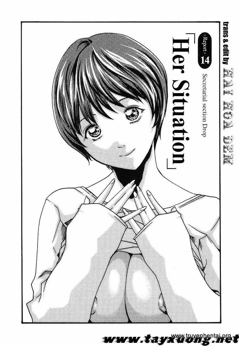 hishoka drops chapter 14 1