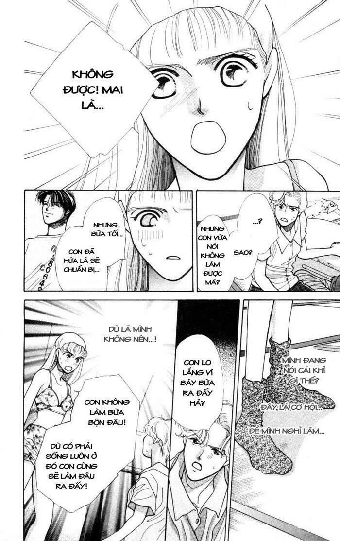 so bad! chapter 3 12