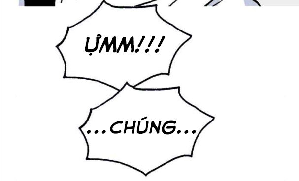 mắc kẹt trên mặt trăng chapter 10 73