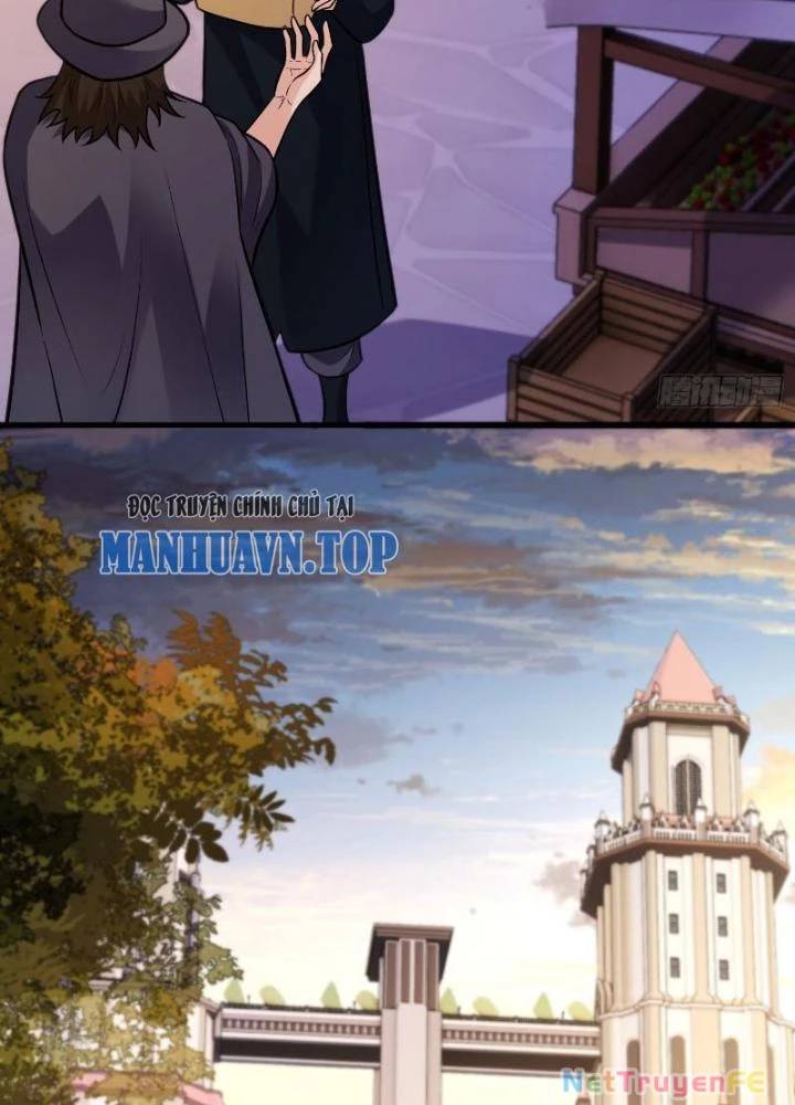 từ dã quái bắt đầu thăng cấp chapter 24 76