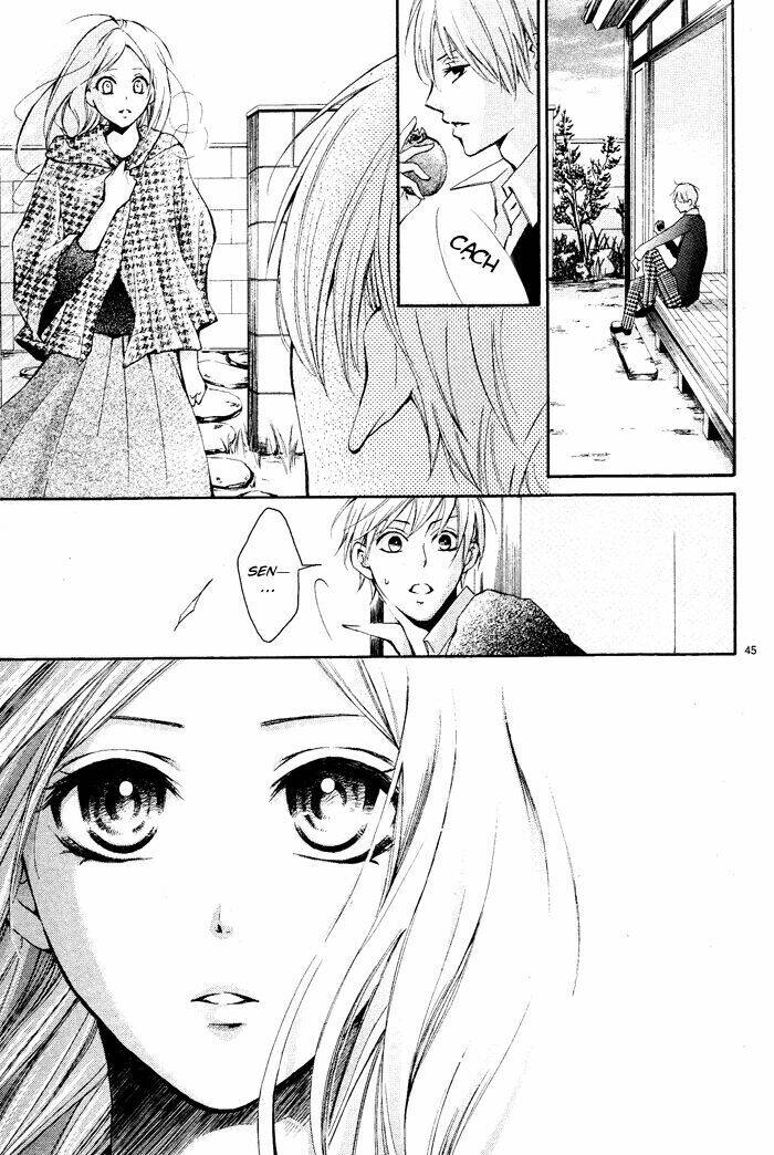 aka no yuuwaku chapter 1 47