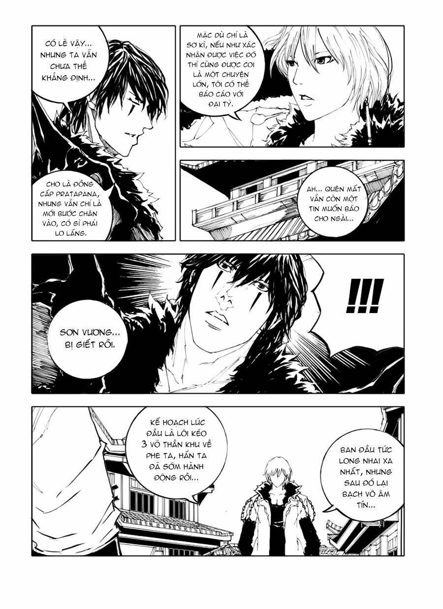 rakshasa street chapter 42 8