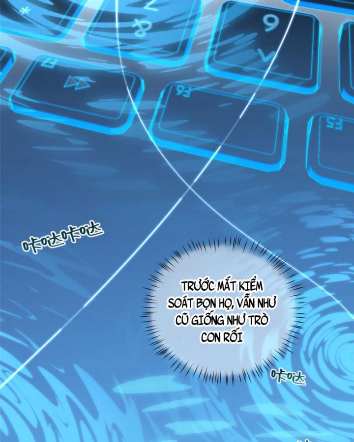 nữ chính chạy từ trong sách ra thì phải làm sao chapter 59 57