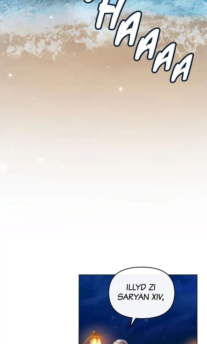 Đóa Hoa Tôn Kính chapter 5.1 - Trang 4
