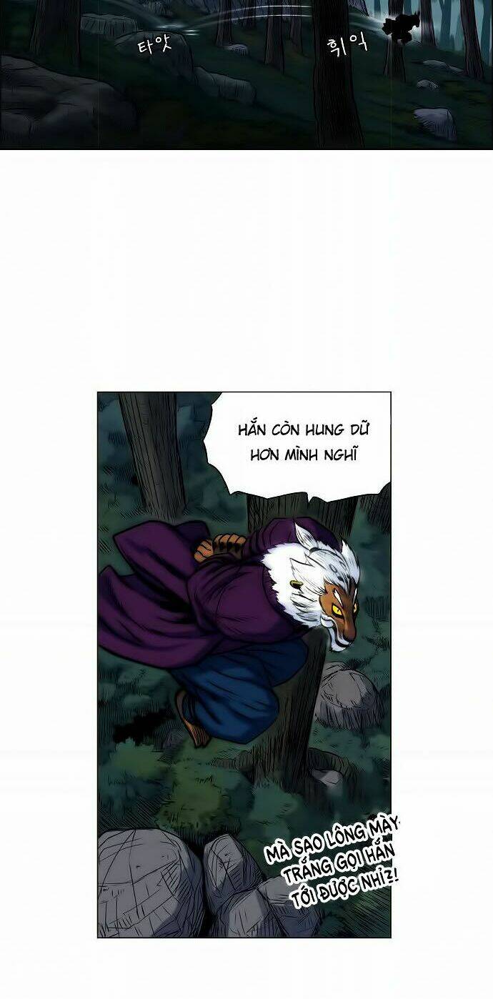 barkhan chapter 3 54