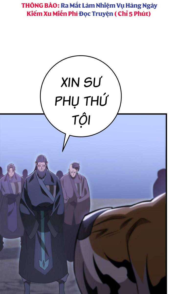 Cửu Thiên Kiếm Pháp Chapter 48 - Trang 101