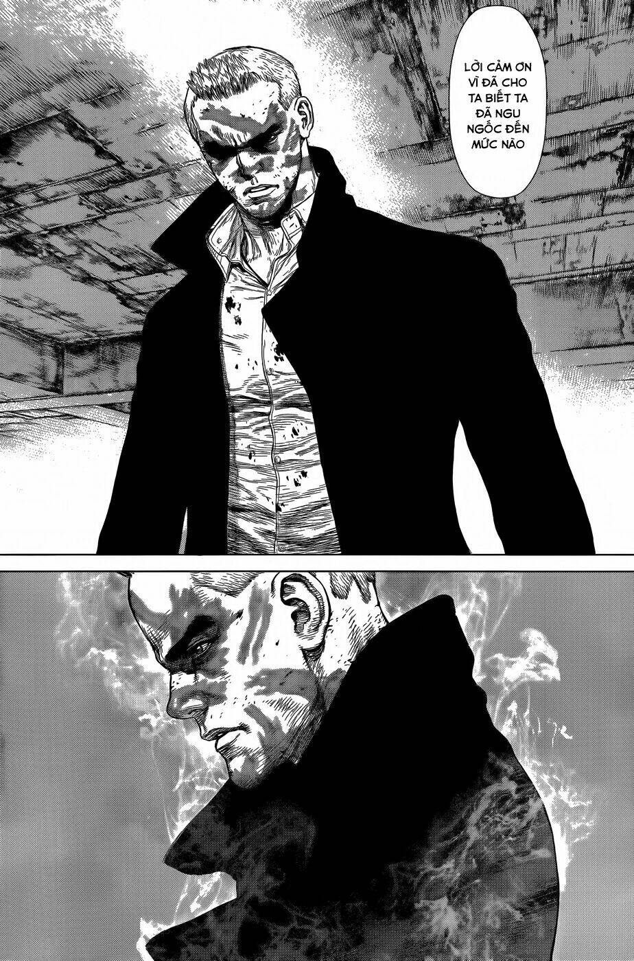 wallman chapter 16 9