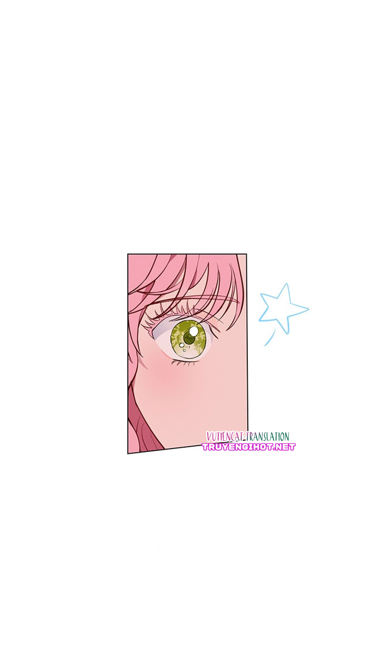 elizabeth chapter 26 40