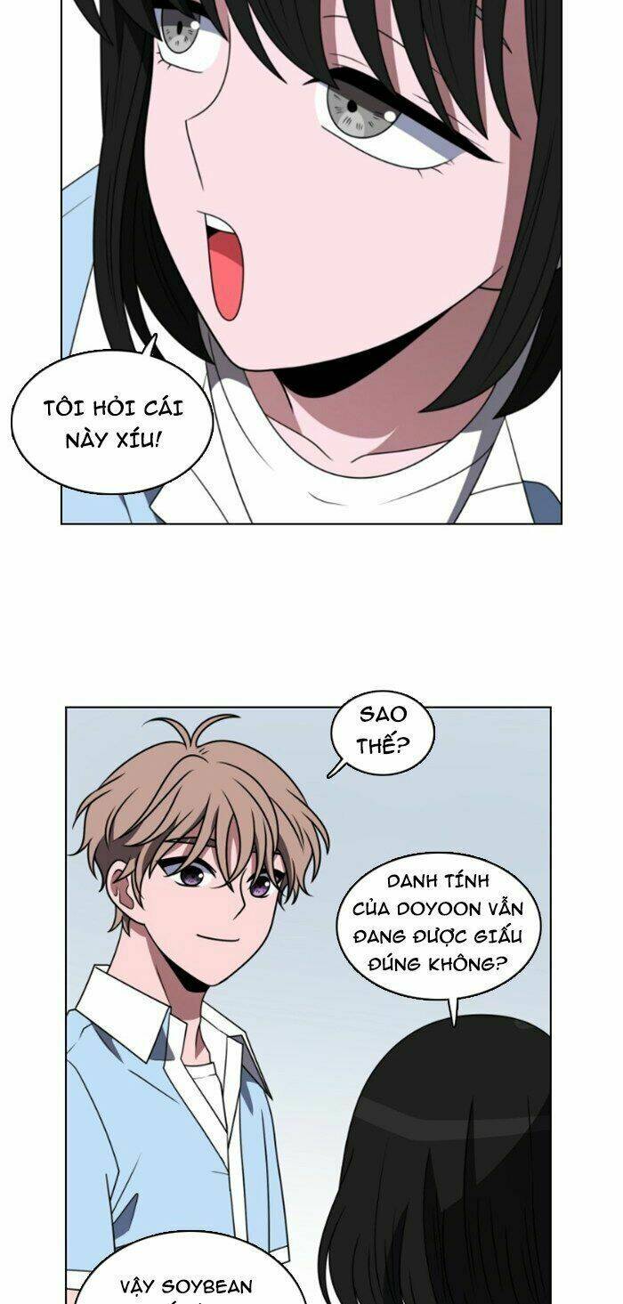 no scope chapter 34 38