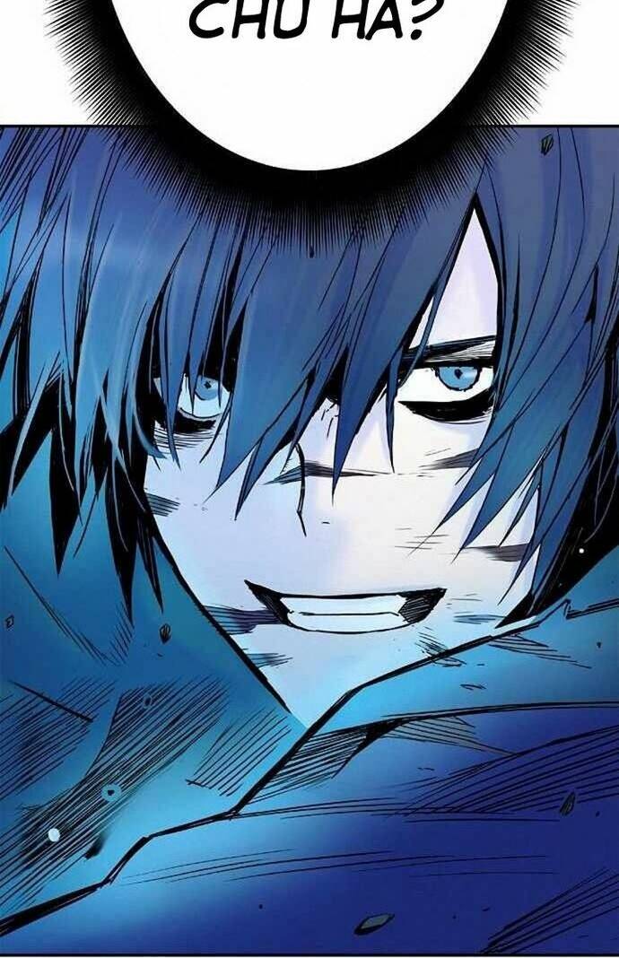 băng tâm kỵ sĩ chapter 23 91