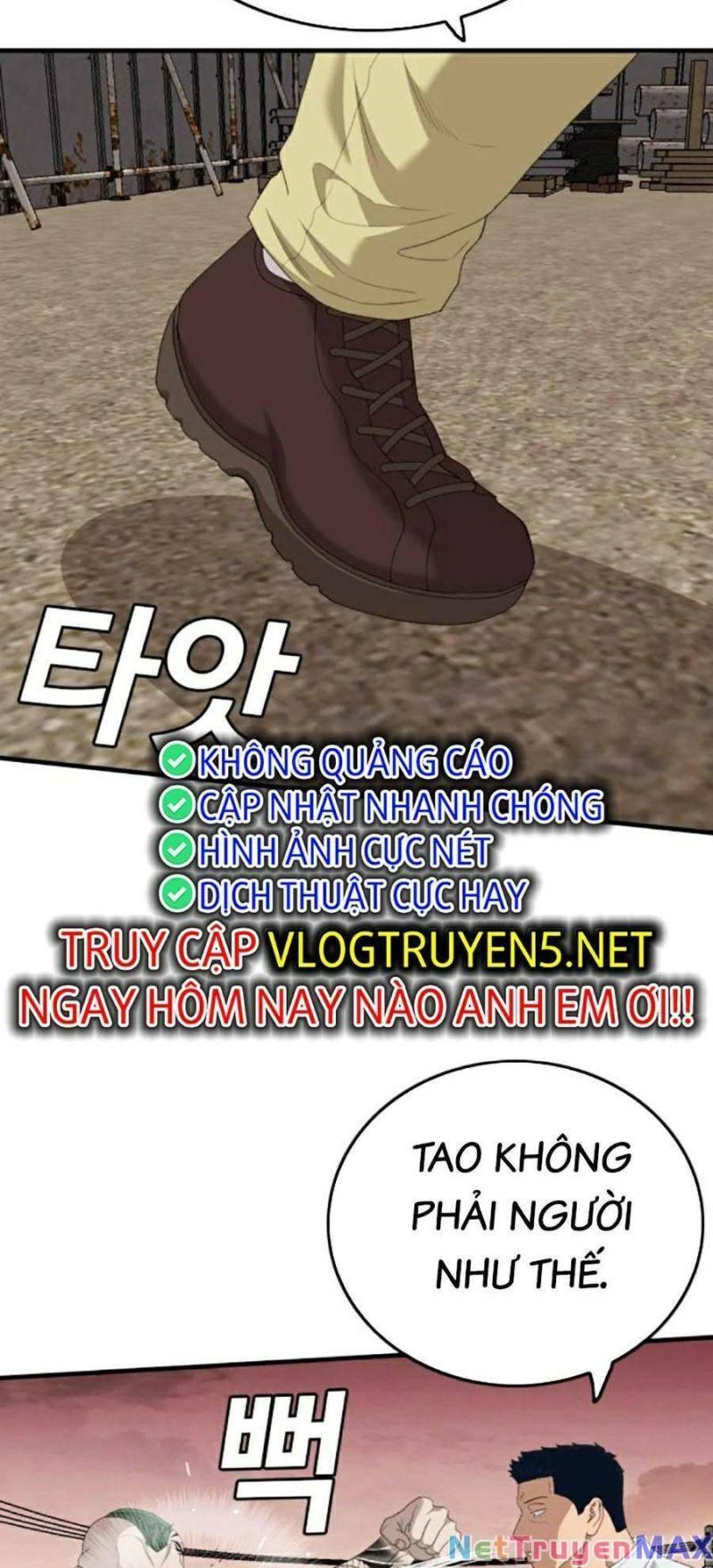 người xấu chapter 157 91