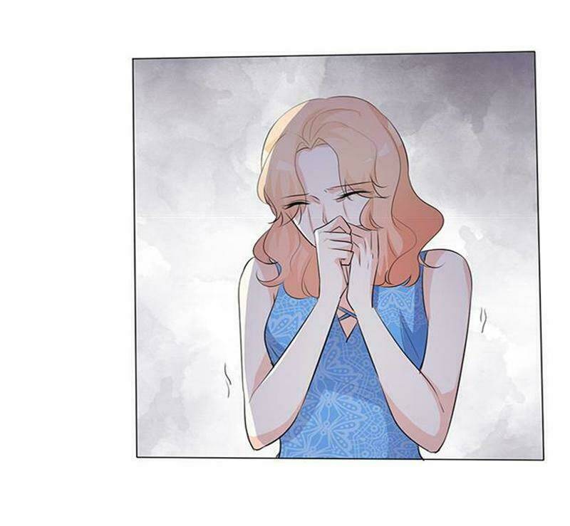 ái người tình xuất vu lam chapter 40 34