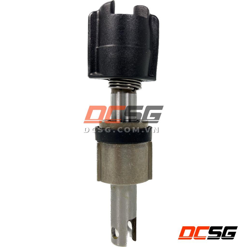 Bộ lưỡi gài cho máy cưa kiếm DJR186/ DJR187 Makita 127397-3 | DCSG