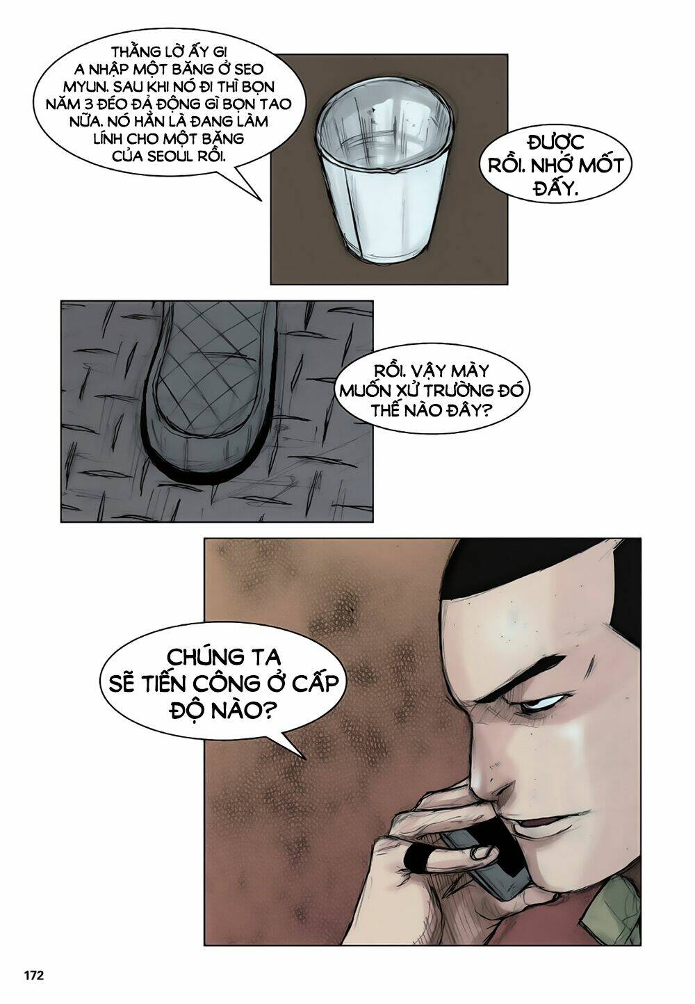 tong | tổng chapter 5 15