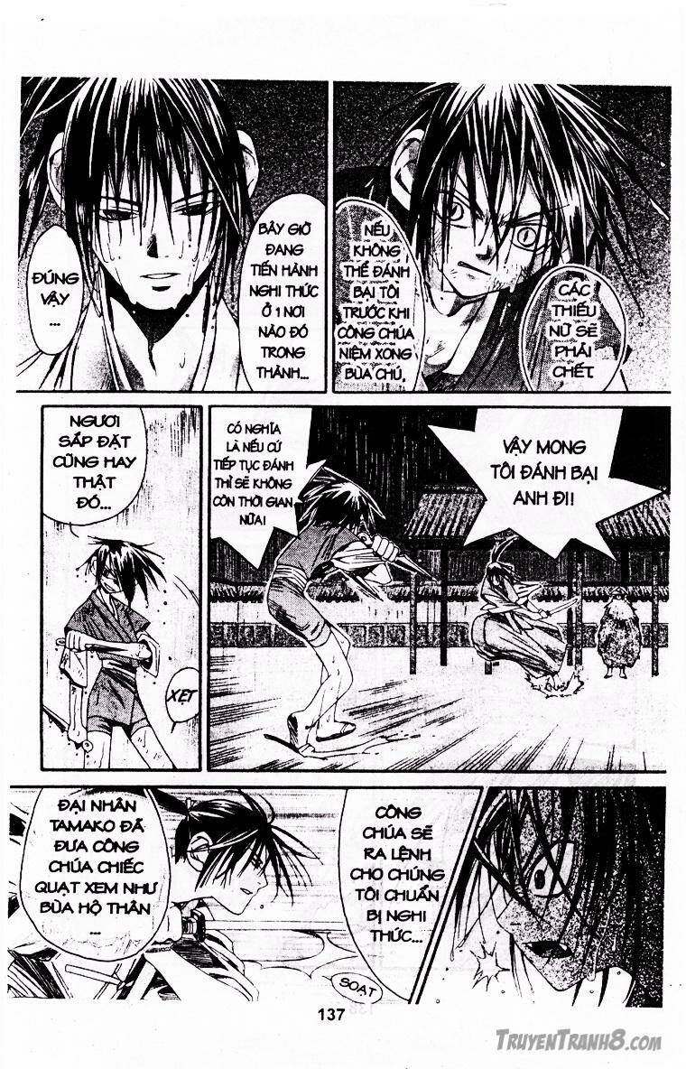 behind master chapter 4 29