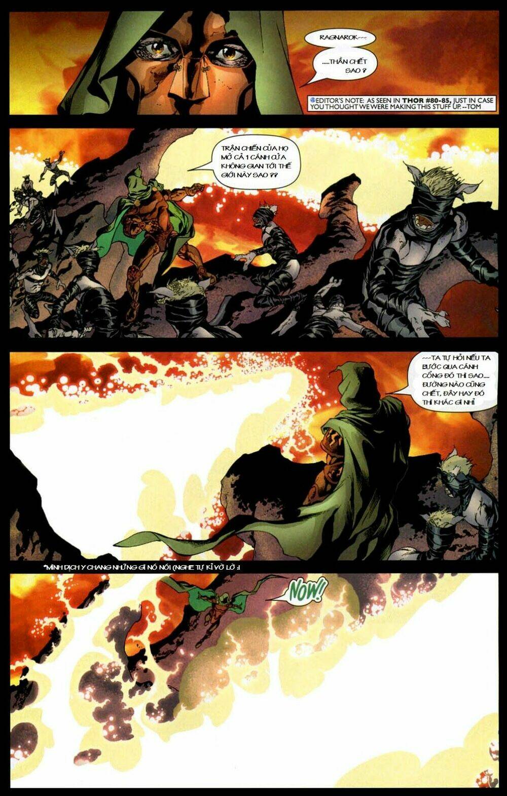 civil war full event chapter 6 7