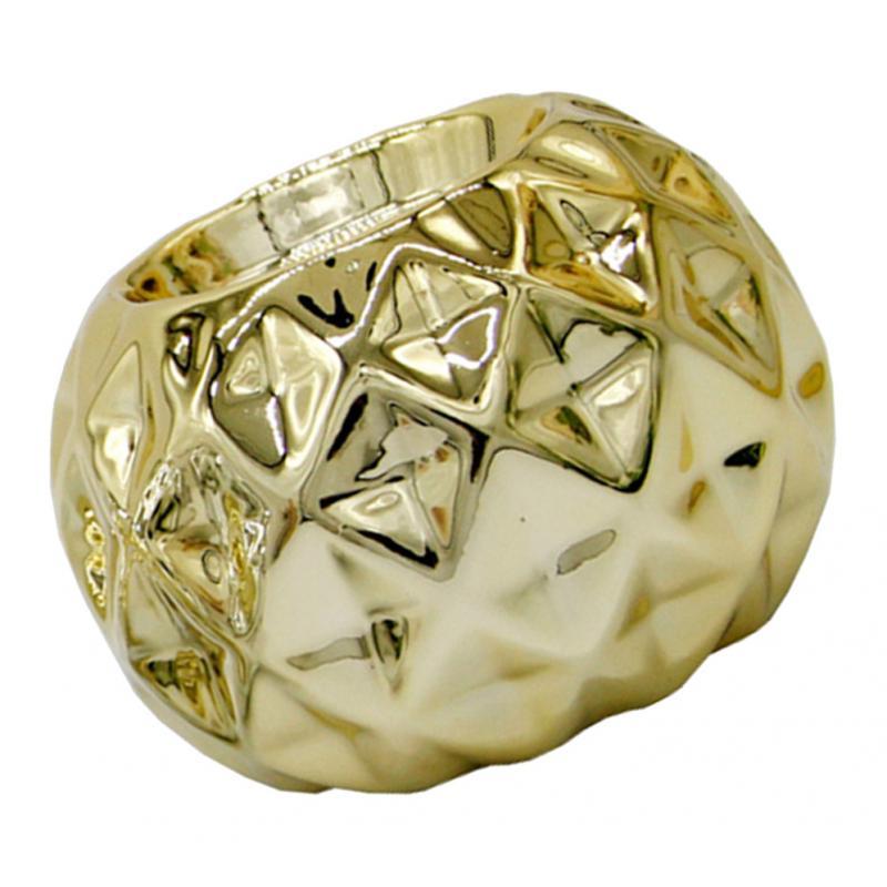 Tea Light Candle Holder Nordic Style Wedding Party Desktop Decor