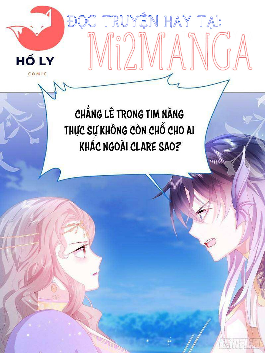 ninita yêu dấu chapter 26.1 20