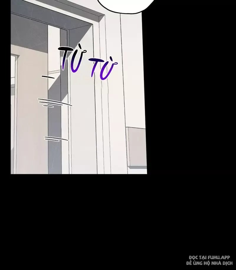 liveta chapter 63 35