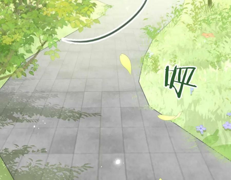 nhặt được bảo bối manh manh chapter 5 98