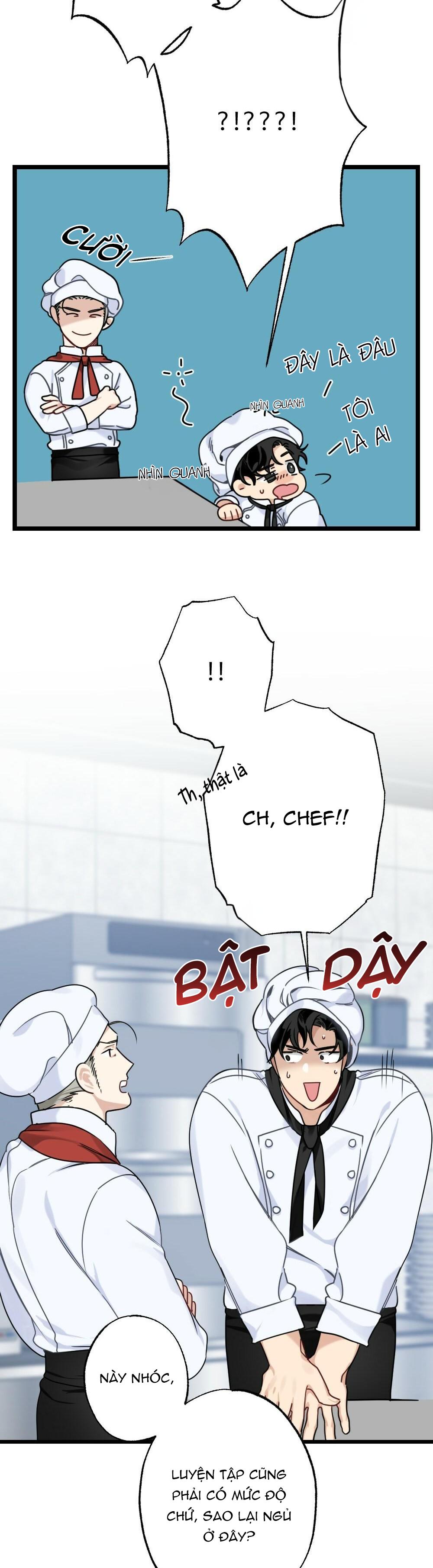 chăm sóc chapter 21 17