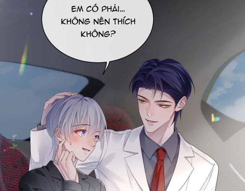 xin hãy ly hôn chapter 59 70