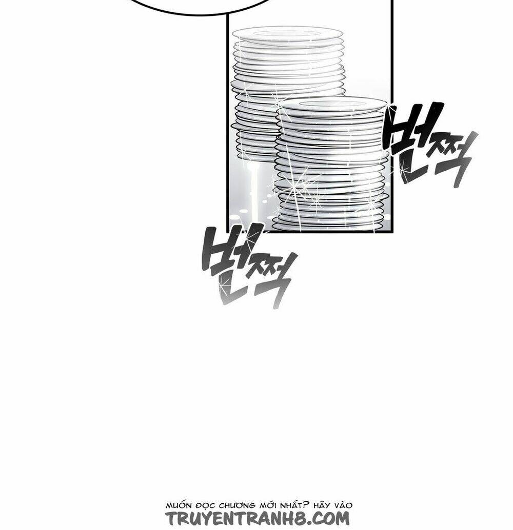 câu lạc bộ sa đoạ chapter 36 15