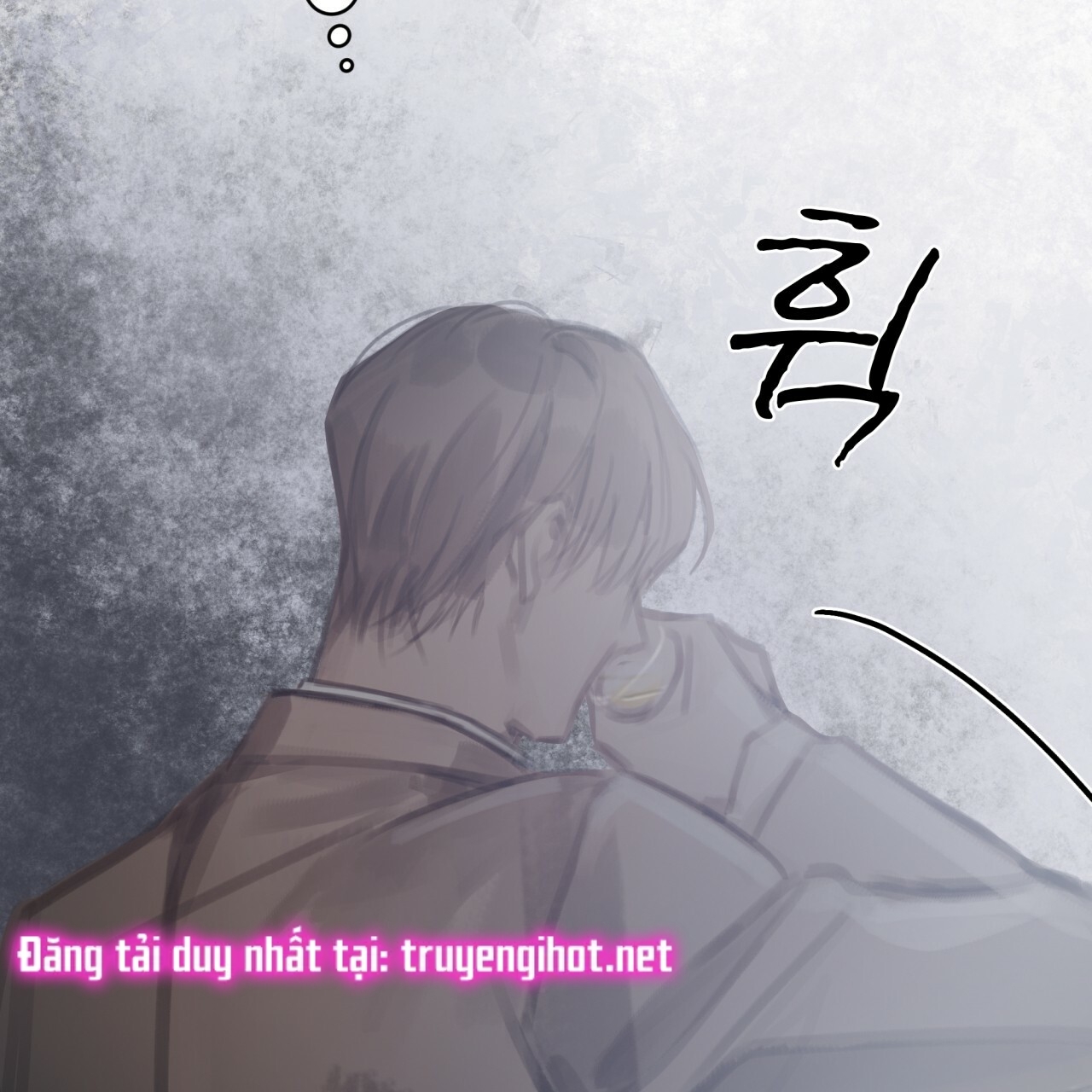 doppio senso chapter 57.1 56