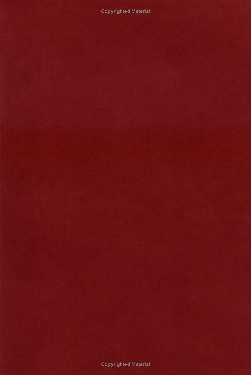 Sách ngoại văn: Santa Claus No Shiroi Neko