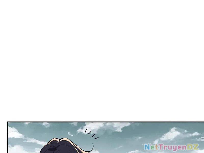 toàn dân tận thế: ta, virus quân vương chapter 32 93