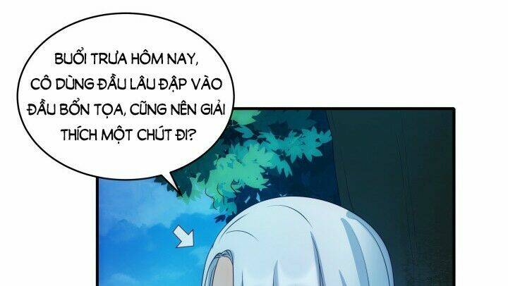 đô đốc đại nhân sủng thê kí chapter 2.5 66