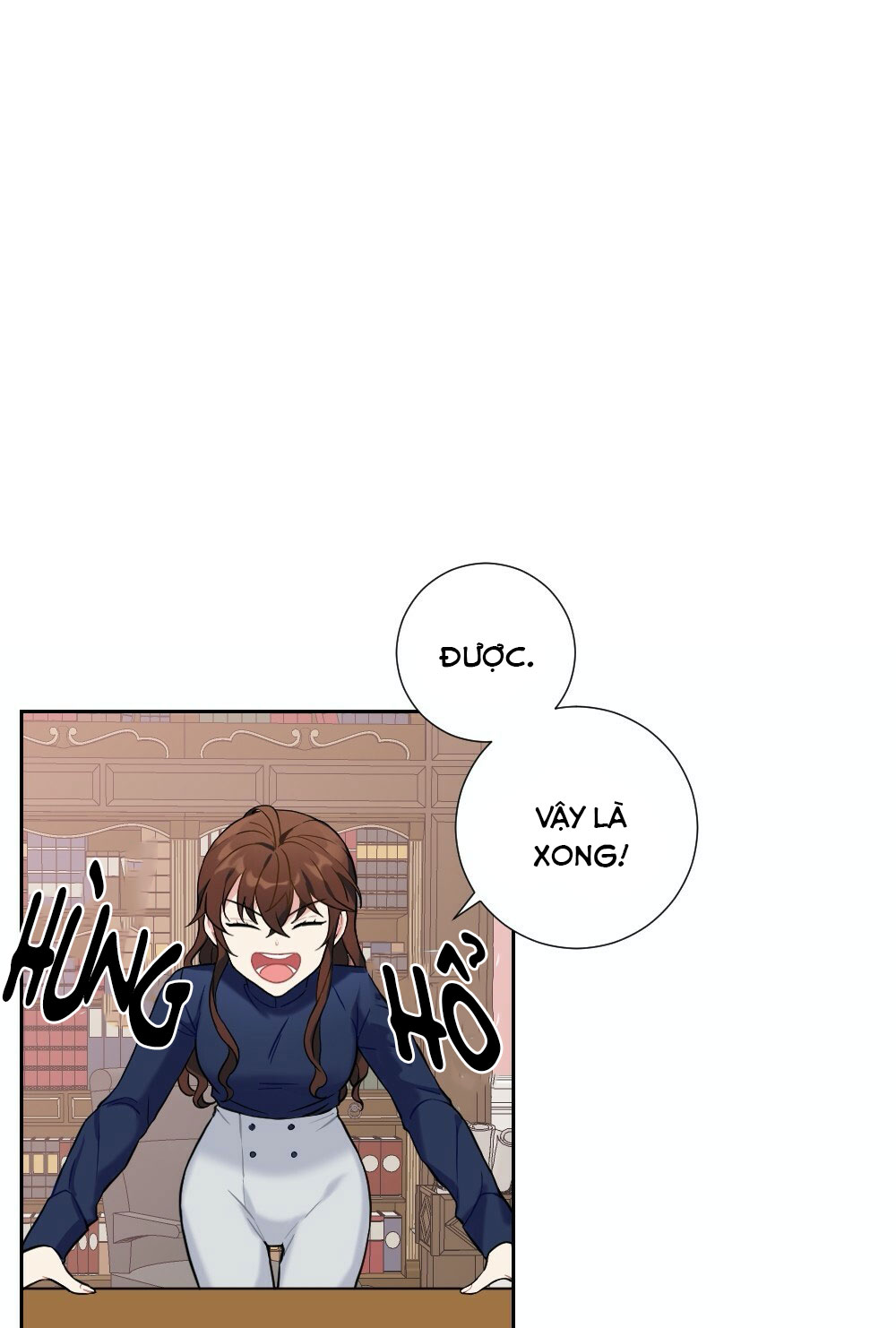 cô chủ và người hầu chapter 11 39