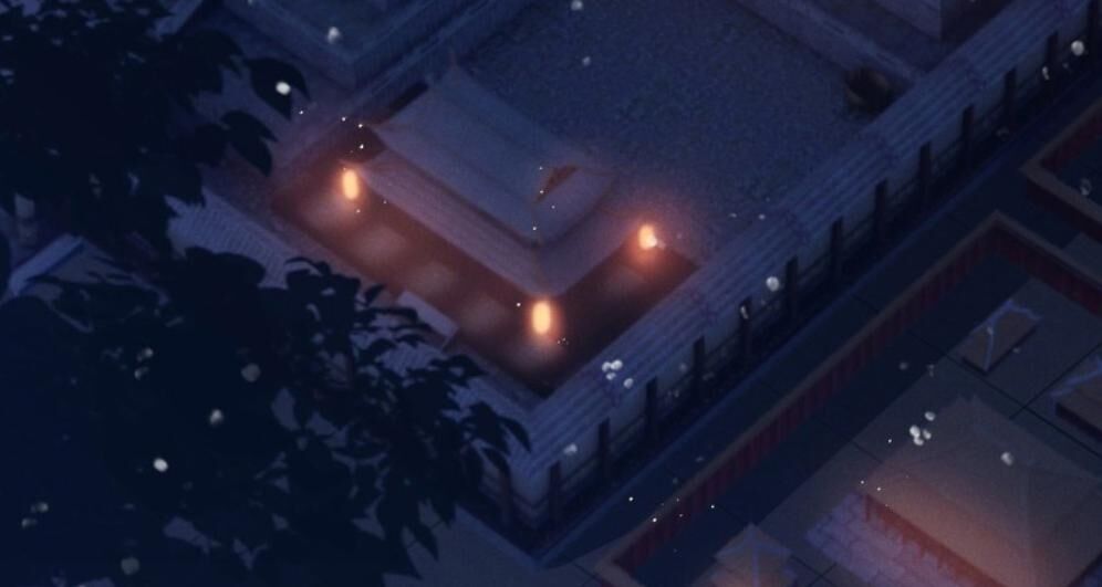 ta mới không gả cho hoàng tử phản diện chapter 61 4