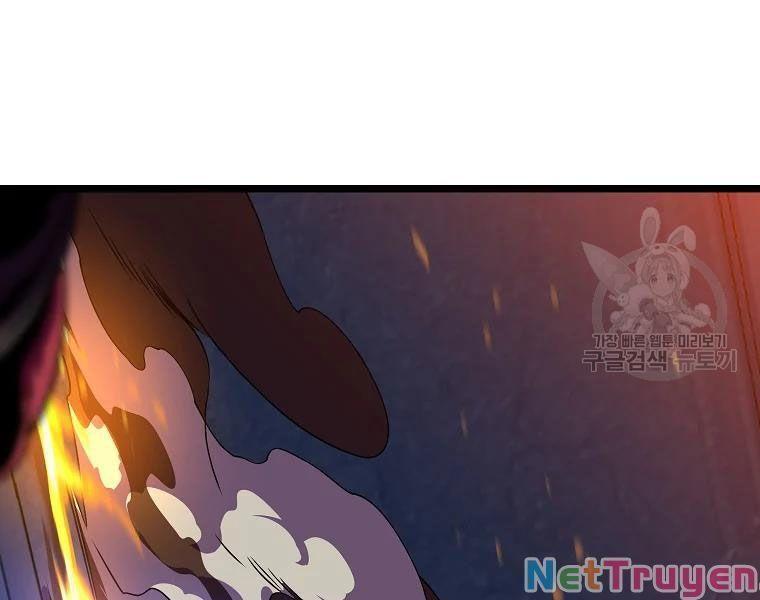 tiêu diệt đấng cứu thế chapter 86 107