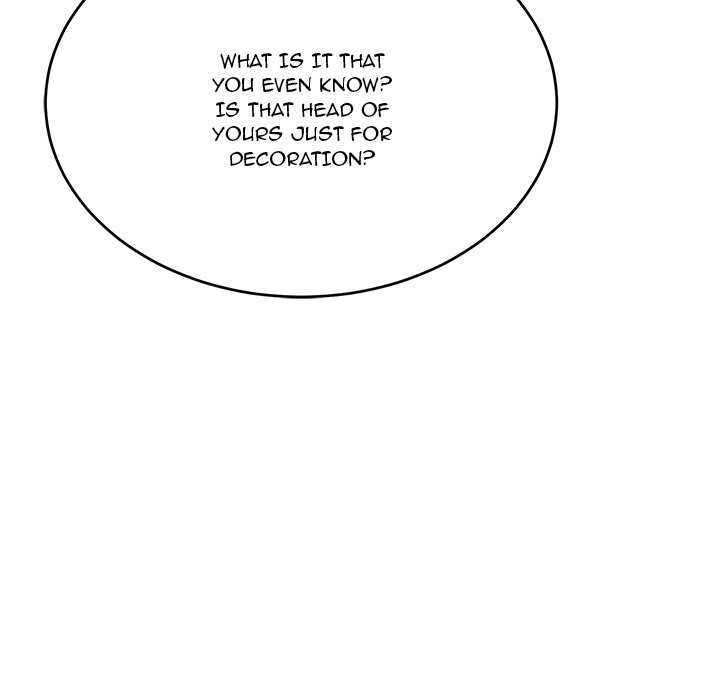 a killer woman chapter 34 85