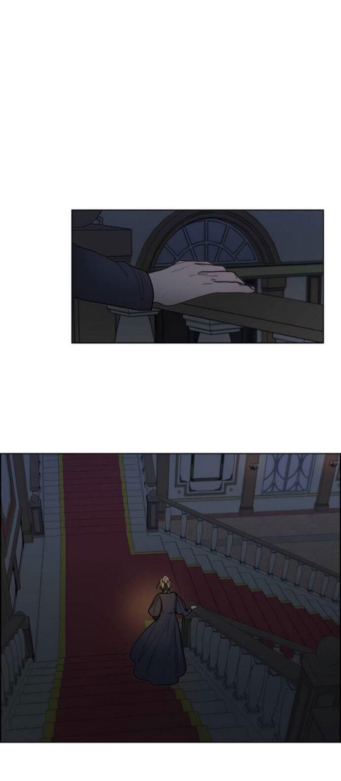 nàng sierra chapter 7 10