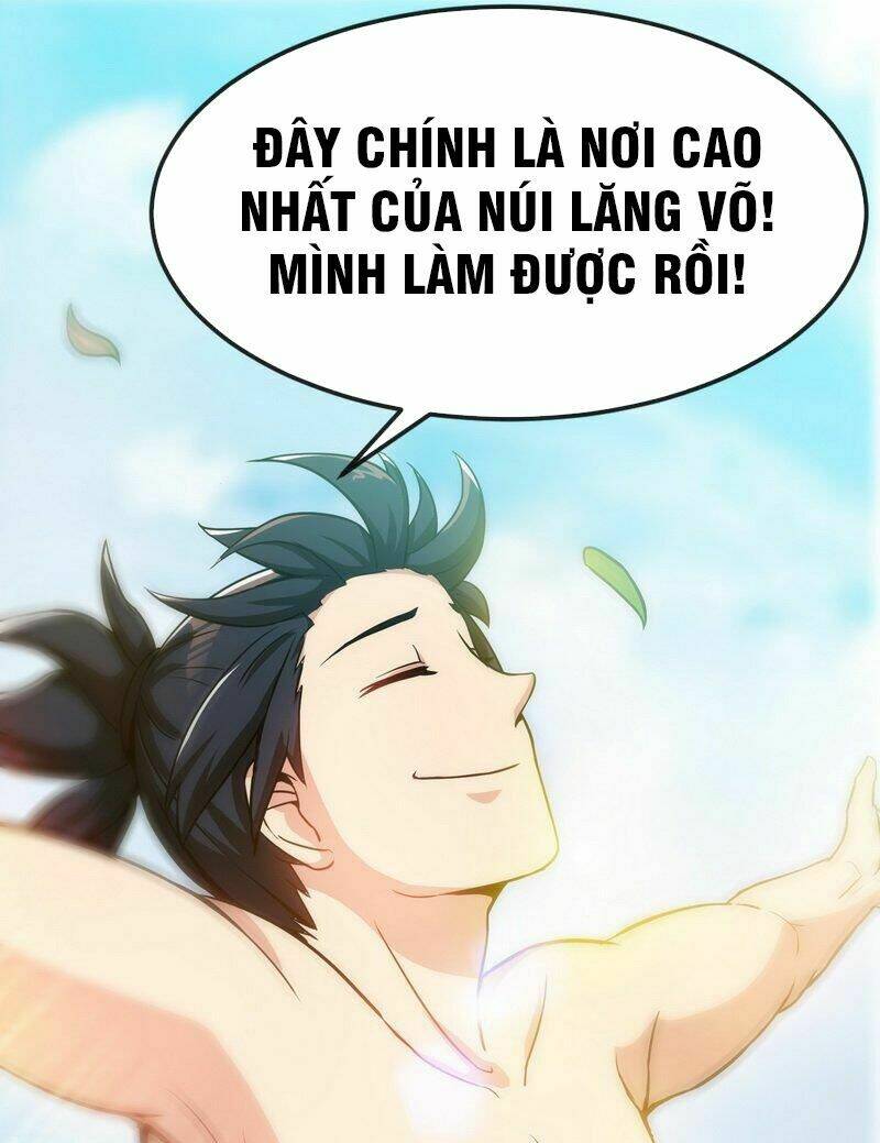 chí tôn thần ma chapter 16 6