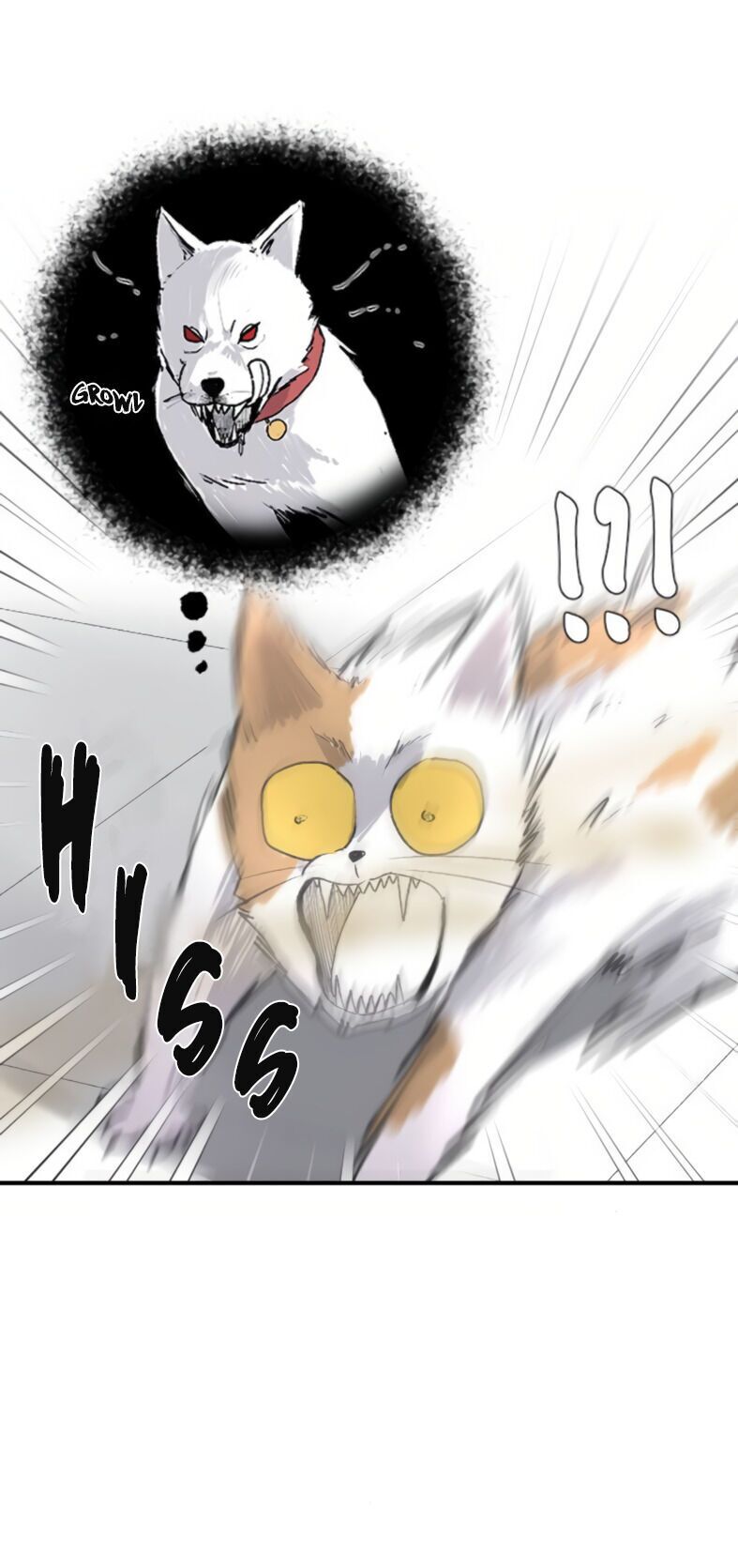 ba người anh trai cực phẩm của tôi chapter 4 22