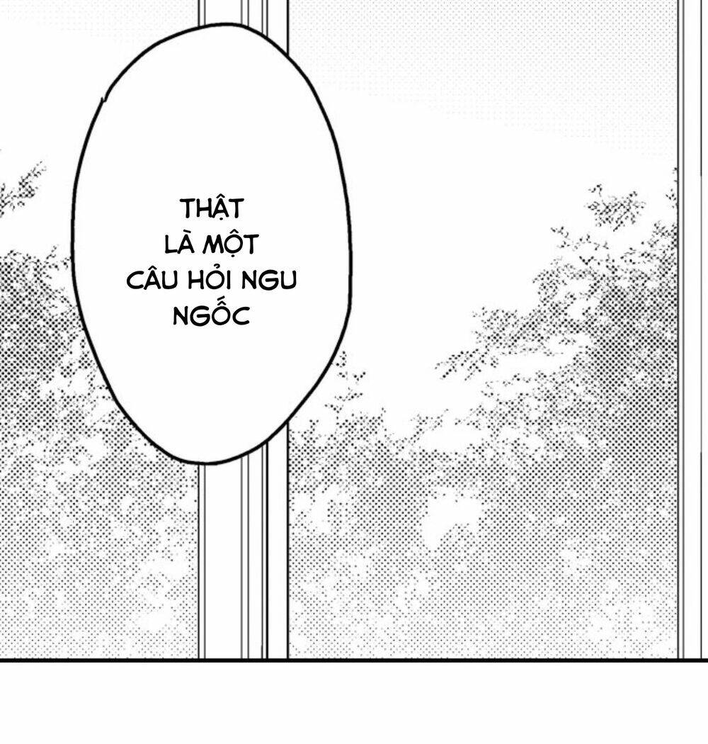 mang thai ở trường nam sinh chapter 41 43