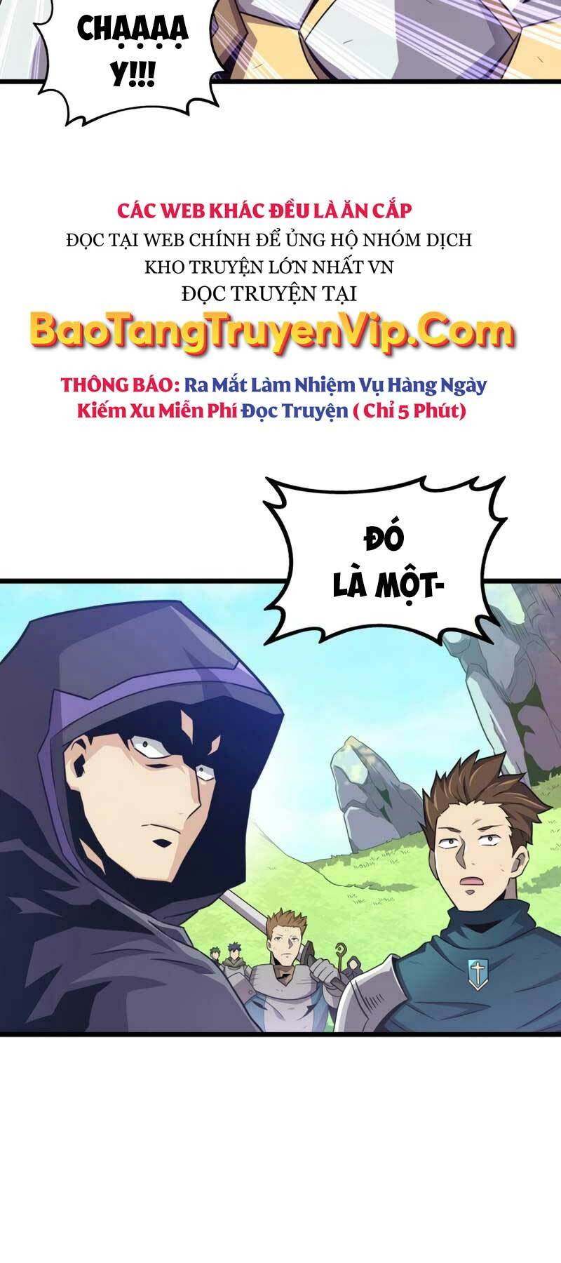 arcane sniper chapter 100 72