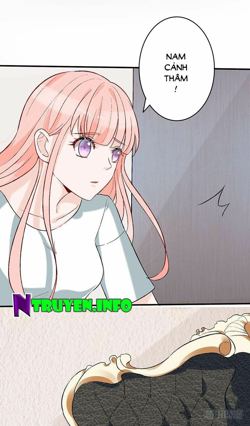 manh thê khó dỗ phần 1 chapter 57 13