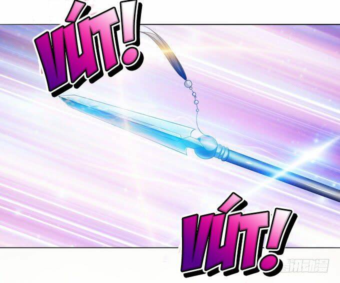 tam quốc chi vân thăng long khởi chapter 1 147