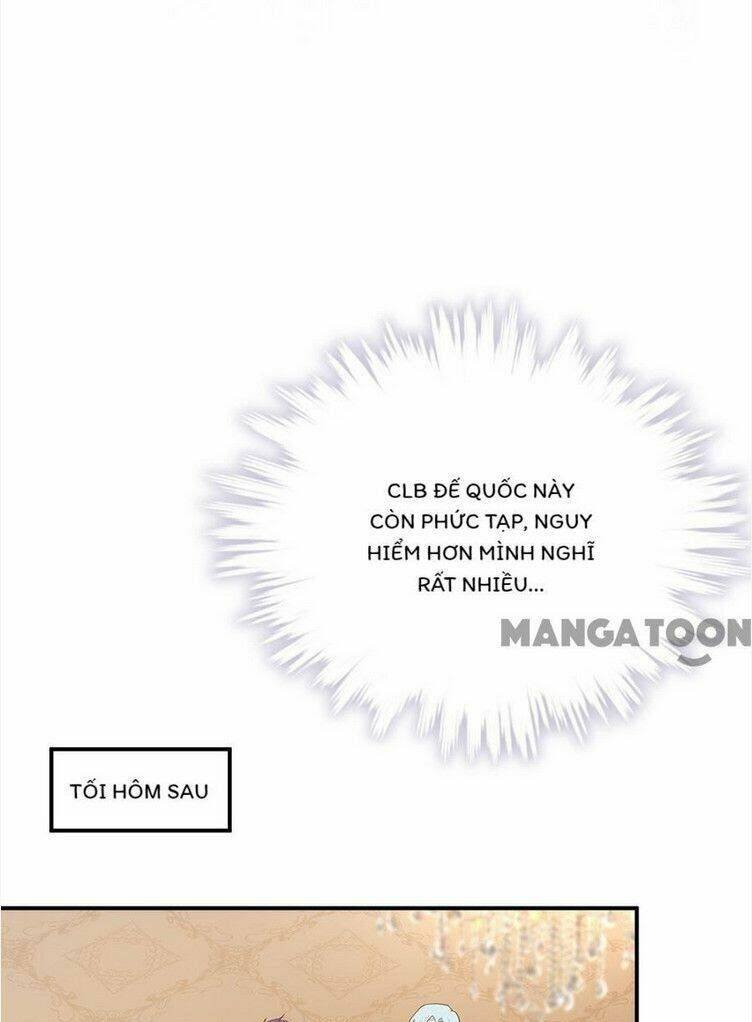 ma lạt thiên kim đẩu ác thiếu chapter 263 9