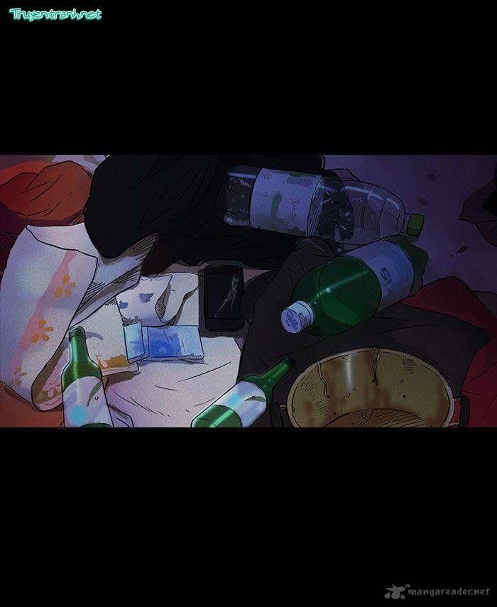 wind breaker chapter 62 46